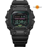 Casio G-Shock Tough Solar GX-56MF-1ER (397) + 2 měsíce na vrácení zboží