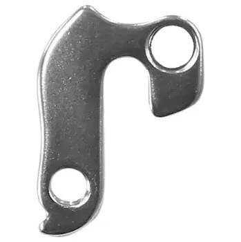 rám kola Marwi Patka rámu Marwi GH-006