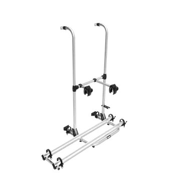 Nosič kol Thule Sport G2 Compact