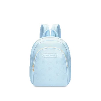 Kabelka Robi Atlantis "SVĚTLE MODRÁ"