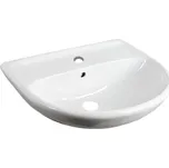 JIKA Lyra Plus H8143820001041