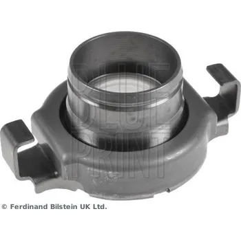 Spojkové ložisko Vysouvací ložisko BLUE PRINT ADZ93303