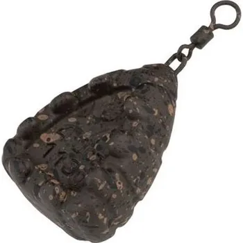 FOX - Olovo Edges Kling On Lead Swivel 56 g