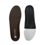 Stélky Dry Memory Support