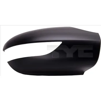 Autodíl Kryt, vnější zrcátko TYC 321-0091-2