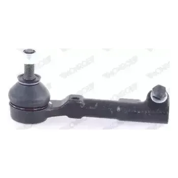 Čep řízení MONROE Čep řízení MO L25110