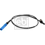 Snímač, počet otáček kol FEBI BILSTEIN 170689