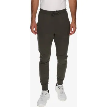Champion Rib Cuff Pants L