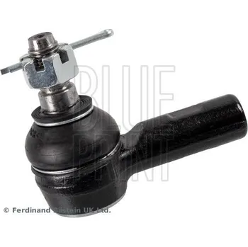 Auto-moto Hlava příčného táhla řízení BLUE PRINT ADZ98701