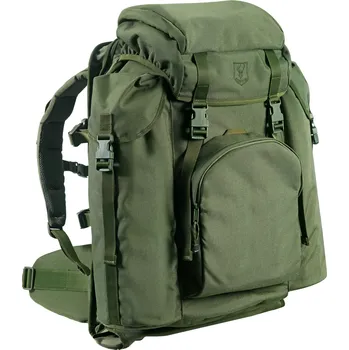 turistický batoh Riserva RV2354 45 l