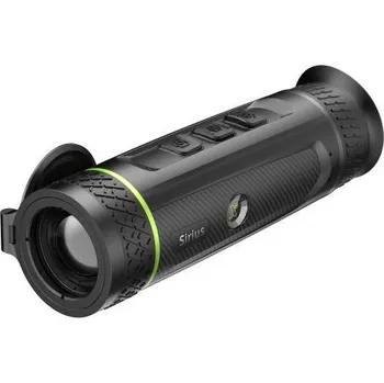 Monokulár PIXFRA Sirius S435 3.679999828338623 x 35 mm