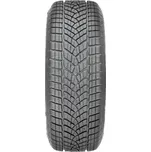 Goodyear Ultra Grip Performance G1 235/55 R18 104H XL AO 3PMSF