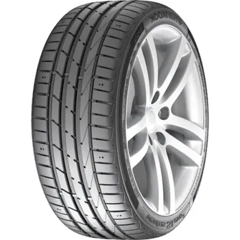 Letní osobní pneu Hankook Ventus S1 Evo2 K117 245/50 R18 100W RG DOT2022