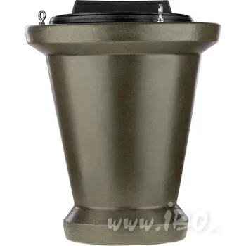 Podávací buben EUROHUNT pro automatické podavače 2.0