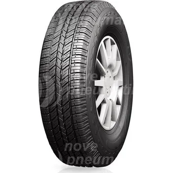 Letní osobní pneu Roadx L215/75 R15 Dht01 100T DOT2024