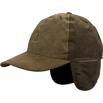 Kšiltovka Cap Percussion Cap Grand Nord