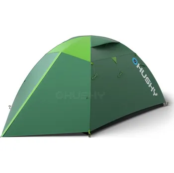 Stan Stan HUSKY Outdoor Boyard 4 Plus