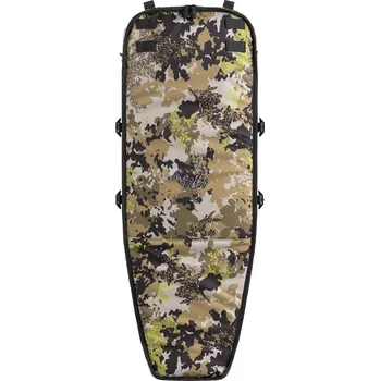 Dalekohled Pouzdro na lovecký dalekohled Blaser Ultimate Barva: camo