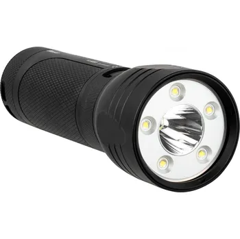 Svítilna Svítidlo BLASER HL 6000- Blaser HL 6000