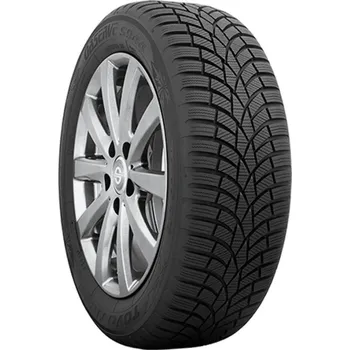 Zimní osobní pneu Toyo Observe S944 215/50 R17 95V XL 3PMSF RG DOT2022