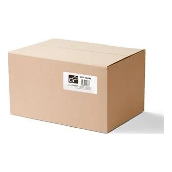 Terasové prkno Sada G21 vzorků WPC prken