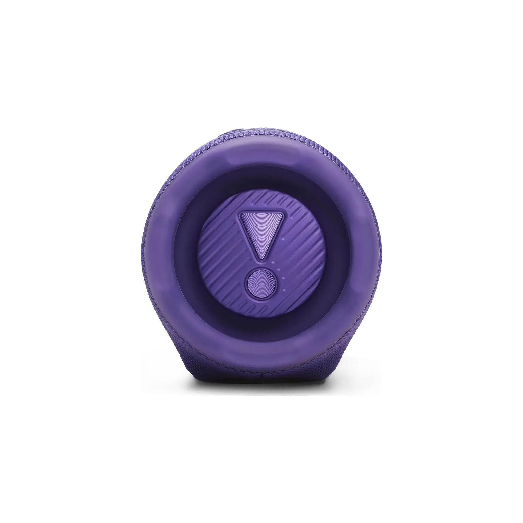 Fotografie 8 - Bluetooth reproduktor JBL Charge 6 Fialový