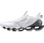 Běžecké boty Mizuno WAVE PROPHECY 14 J1GC255132 Velikost obuvi v EU: 46,5