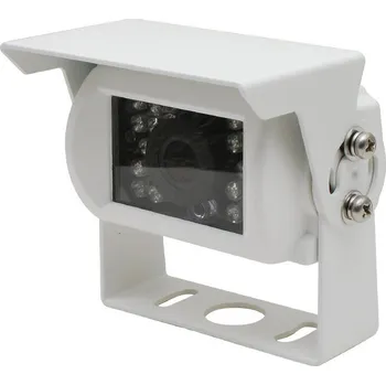 Couvací kamera Univerzální zadní parkovací kamera 222224 2W