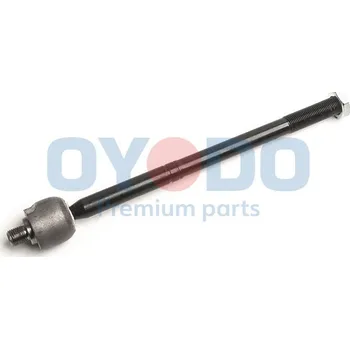Táhlo řízení Axiální kloub, příčné táhlo řízení Oyodo (30K9132-OYO)