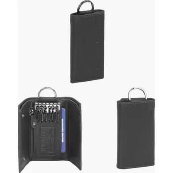 Klíčenka Aeronautica Militare New Eagle AM-249-01