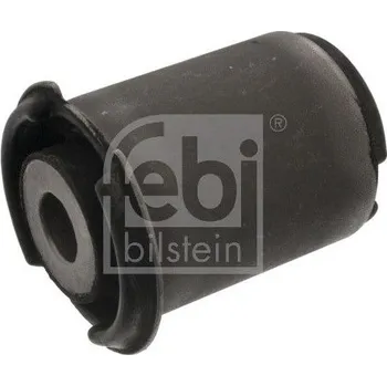 Zavěšení kol Uložení, řídicí mechanismus FEBI BILSTEIN 49443