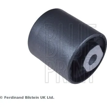 Zavěšení kol Uložení, řídicí mechanismus BLUE PRINT ADJ138054