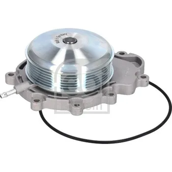 Chladič motoru Vodní čerpadlo, chlazení motoru FEBI BILSTEIN 103075