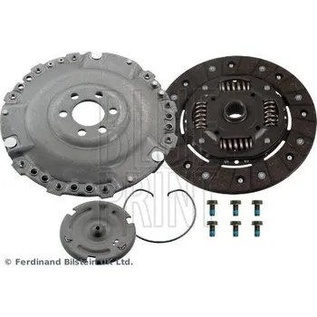 Spojková sada Sada spojky BLUE PRINT ADV183013