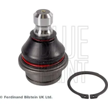 Podpora-/ Kloub BLUE PRINT ADN186113