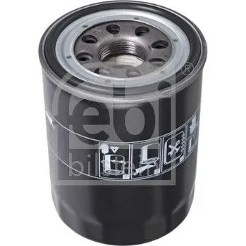 Olejový filtr Olejový filtr FEBI BILSTEIN 47473