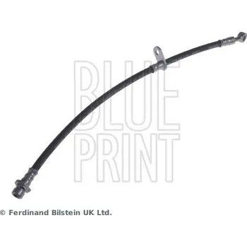 Brzdová hadice Brzdová hadice BLUE PRINT ADH253204