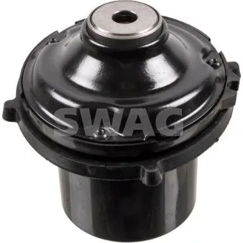 Zarážka, odpružení SWAG 40 92 6929