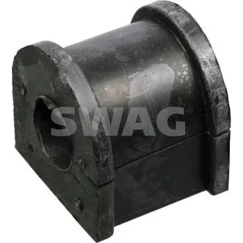 Autodíl Držák, Příčný stabilizátor SWAG 50 91 9451