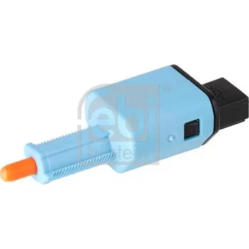 Autoelektrika Spínač brzdového světla FEBI BILSTEIN 109029