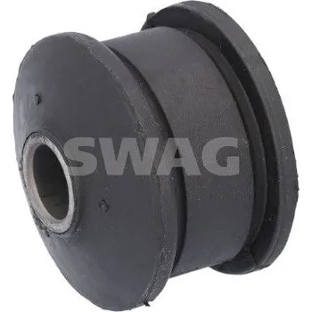 Autodíl Uložení, řídicí mechanismus SWAG 50 60 0014