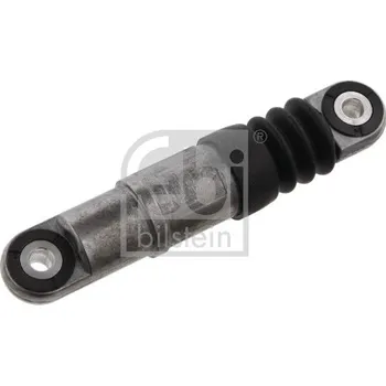 Tlumič vibrací, žebrovaný klínový řemen FEBI BILSTEIN 32810