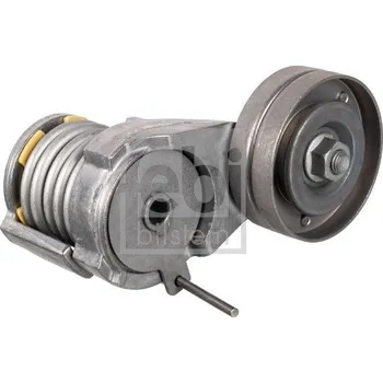 Napínák, žebrovaný klínový řemen FEBI BILSTEIN 23558