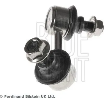 Zavěšení kol Tyč/vzpěra, stabilizátor BLUE PRINT ADG08554