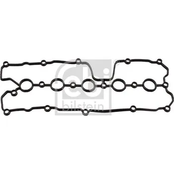 Automobilové těsnění Těsnění, kryt hlavy válce FEBI BILSTEIN 36266