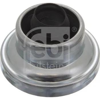 Manžeta ke kolu Manžeta, kloub.hřídel FEBI BILSTEIN 100491