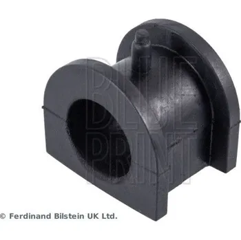 Stabilizátor nápravy Držák, Příčný stabilizátor BLUE PRINT ADC48079