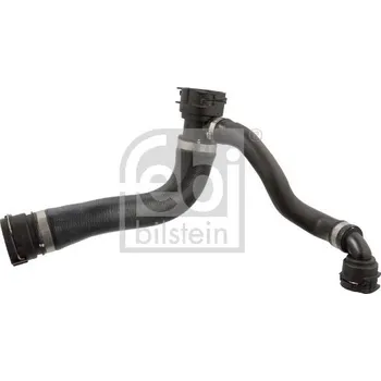 Chladič motoru Hadice chladiče FEBI BILSTEIN 103465