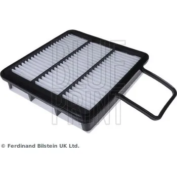 Vzduchový filtr Vzduchový filtr BLUE PRINT ADG022129