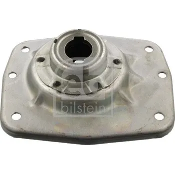 Ložisko pružné vzpěry FEBI BILSTEIN 11971